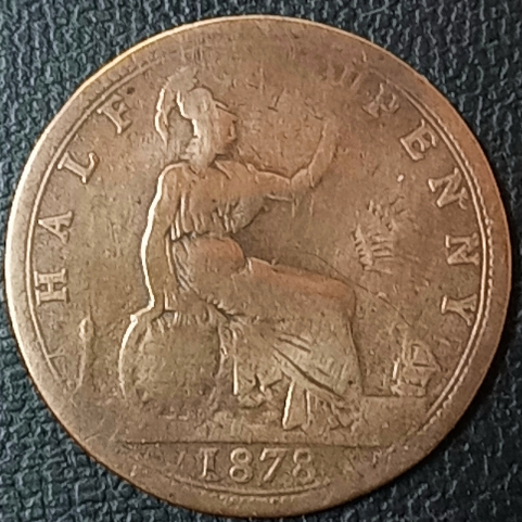 1878-Half-Penny-Eyelashes-Mark