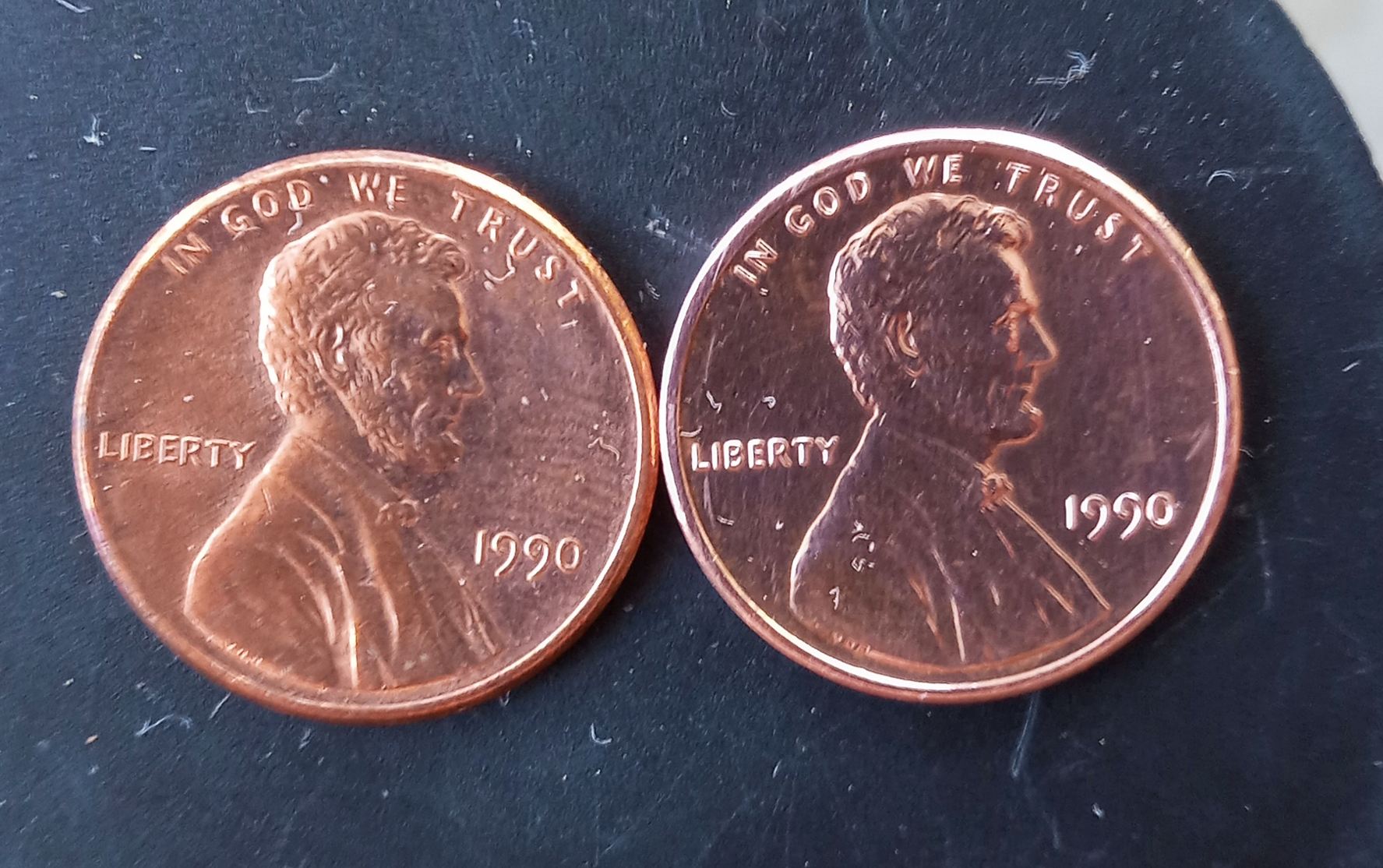1990-No-Mint-Mark-Pls-Help