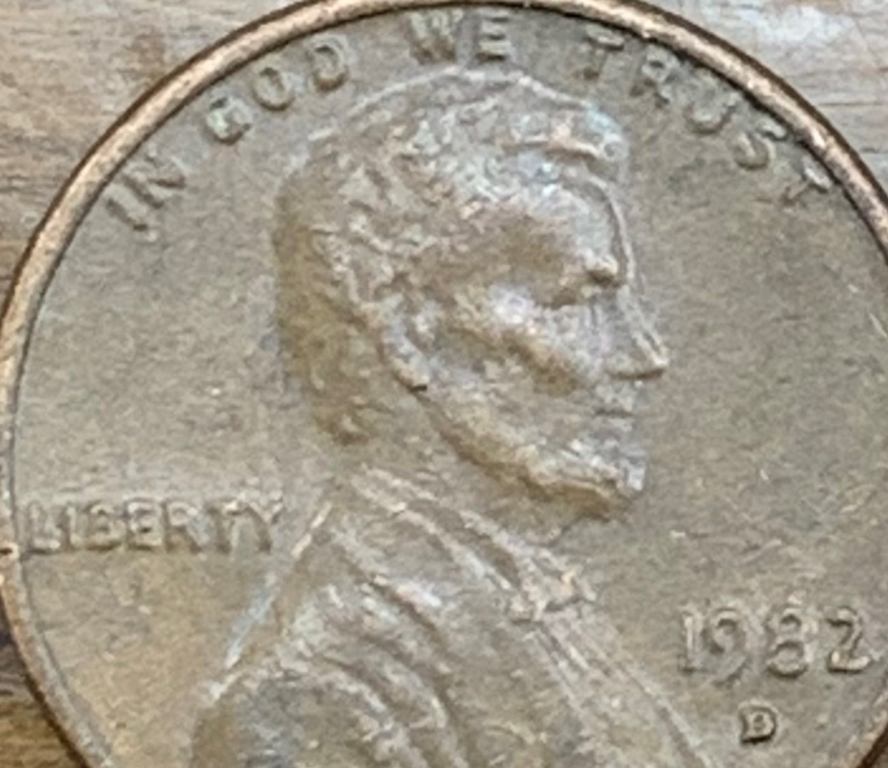1982-D-Penny-Small-Date-Help
