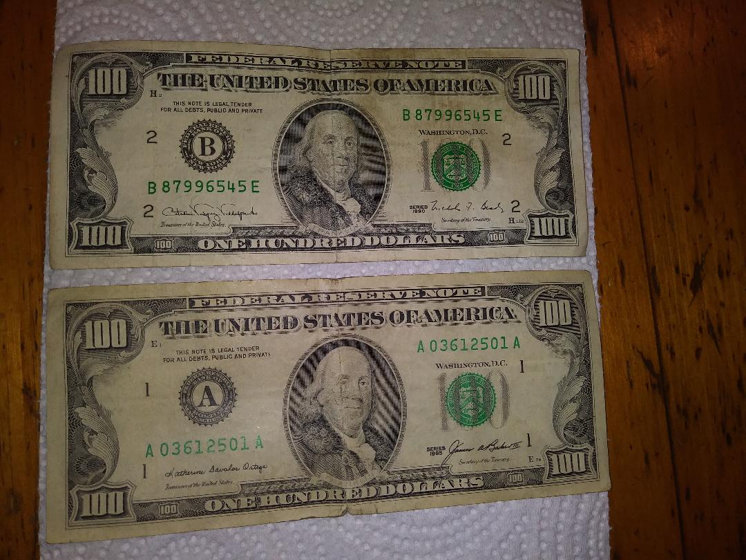 Found-A-Stash-Of-1996-Fifty-Dollar-Bills