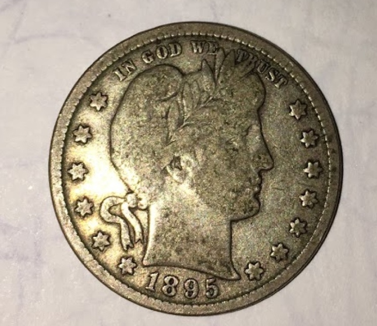 1895-Barber-Quarter-Tickscoins