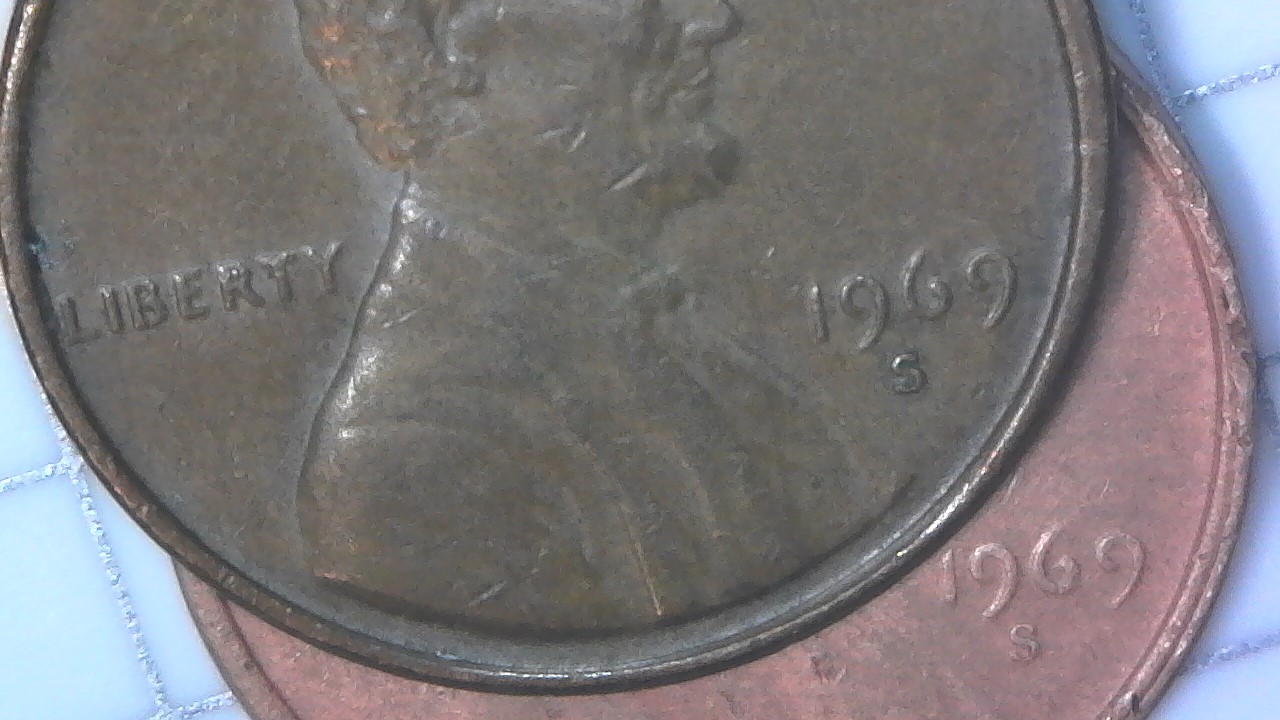 Help-With-1969-S-Penny