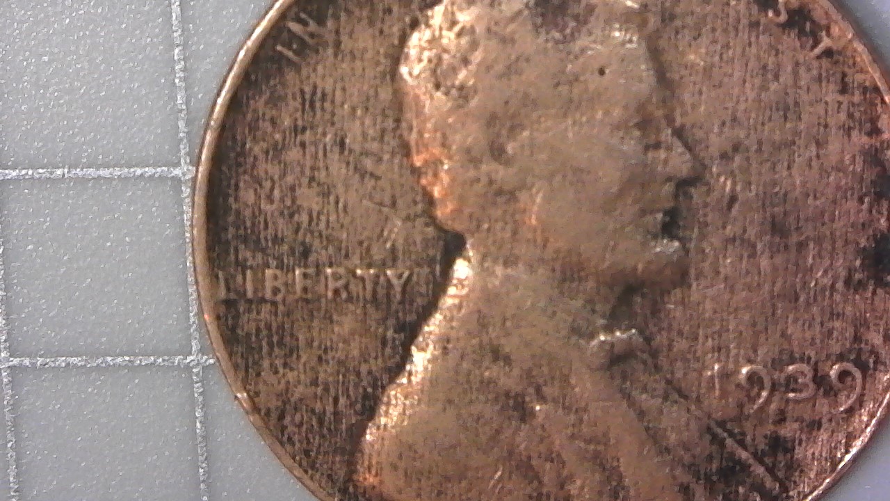 Help-With-1939-Wheat-Penny