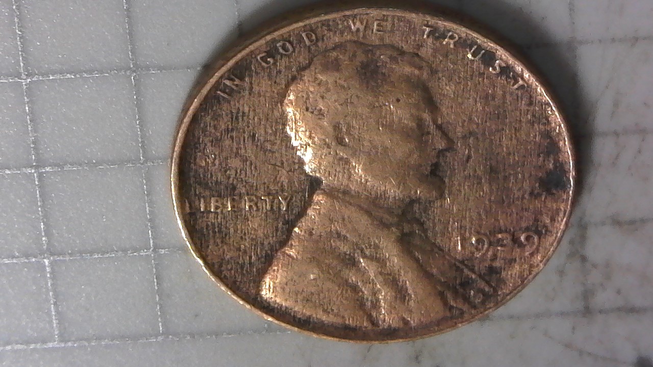 Help-With-1939-Wheat-Penny
