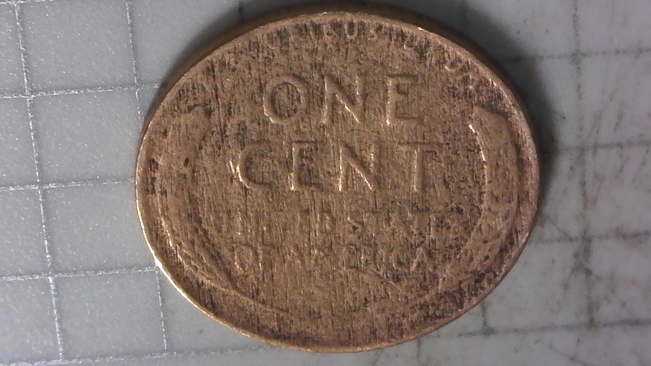 Help-With-1939-Wheat-Penny