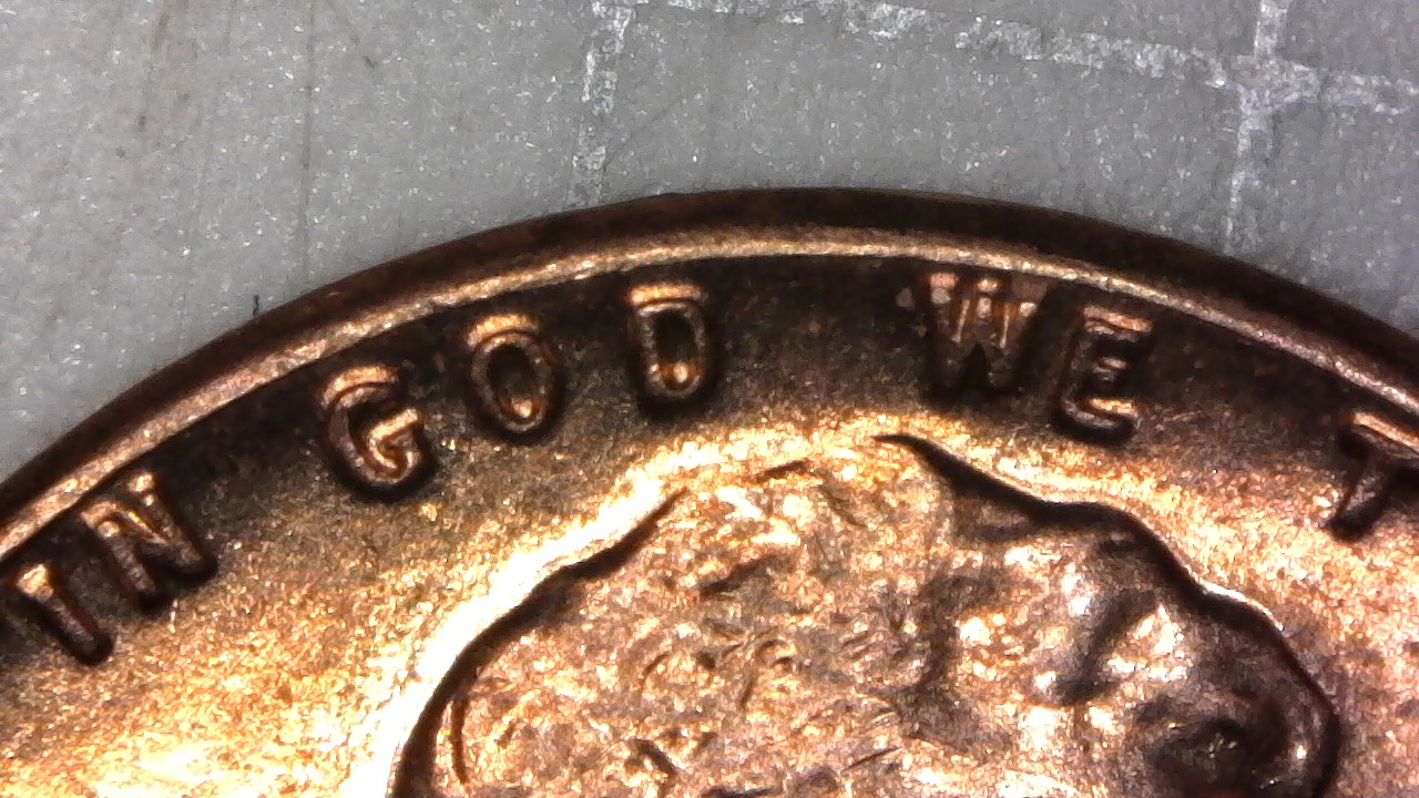 Help-With-A-Grade-For-A-1961-D-Penny