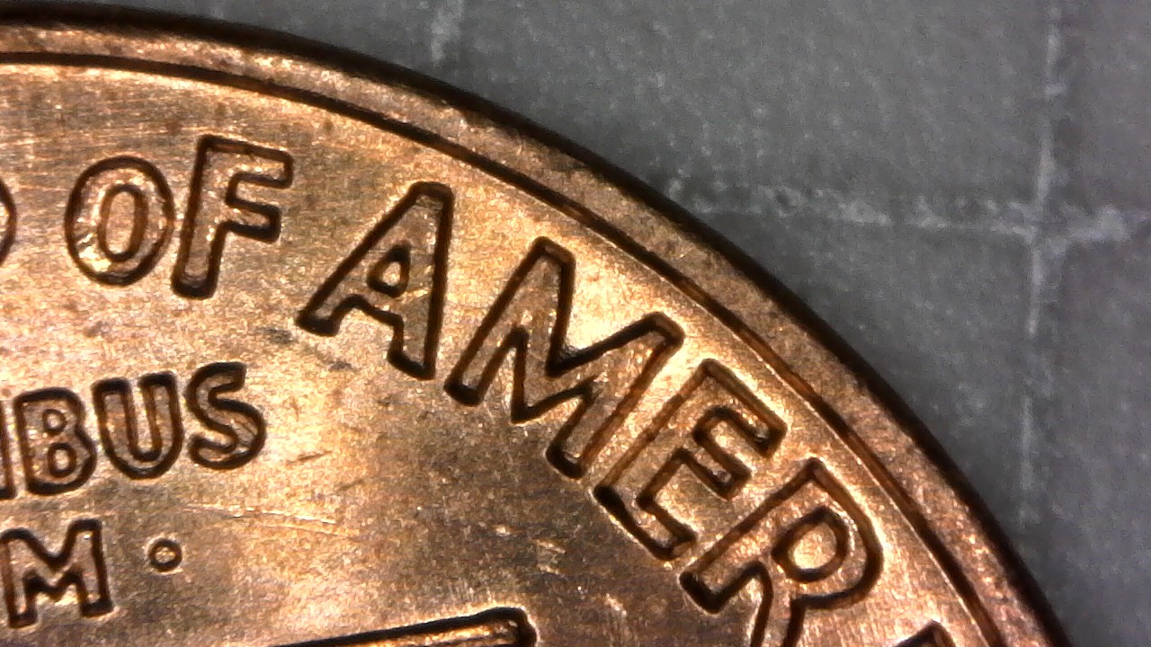 1969-D-LMC-Possible-Doubling?
