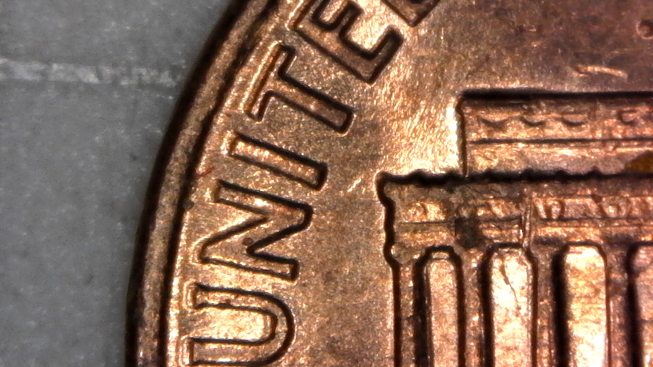 1963-Penny-Possible-Reverse-Doubling?