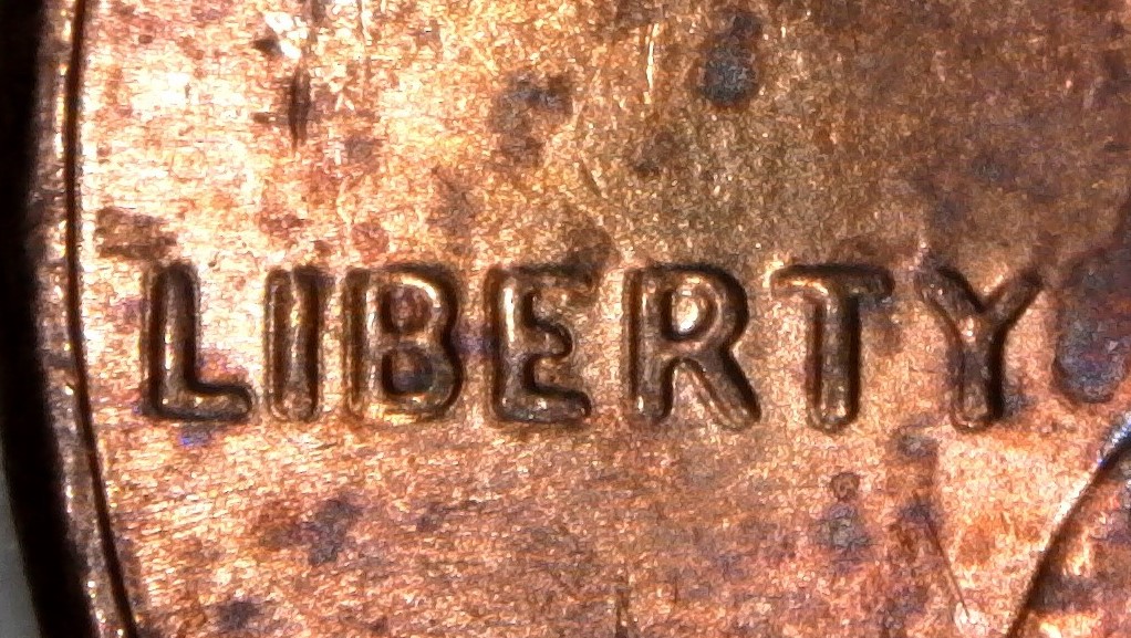 Help-With-2018-D-Lincoln-Shield-Cent-Double-Die-Obverse