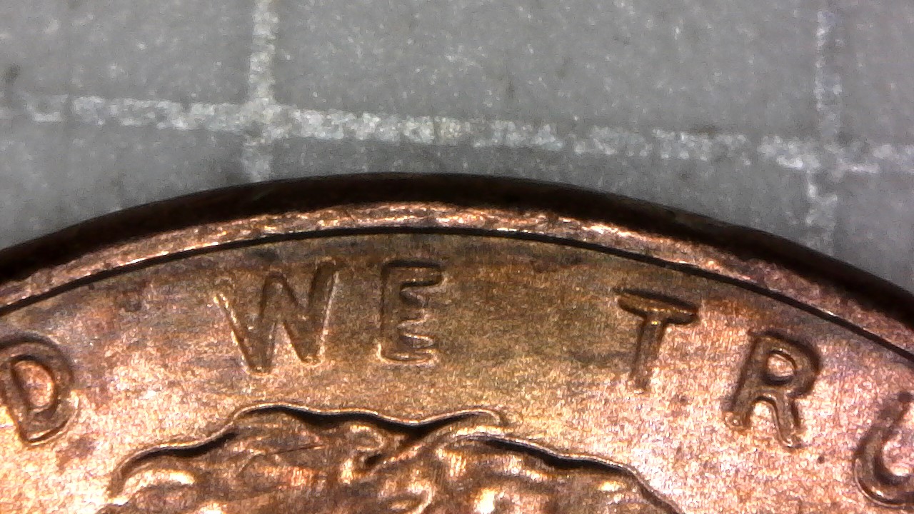 Help-With-2018-D-Lincoln-Shield-Cent-Double-Die-Obverse