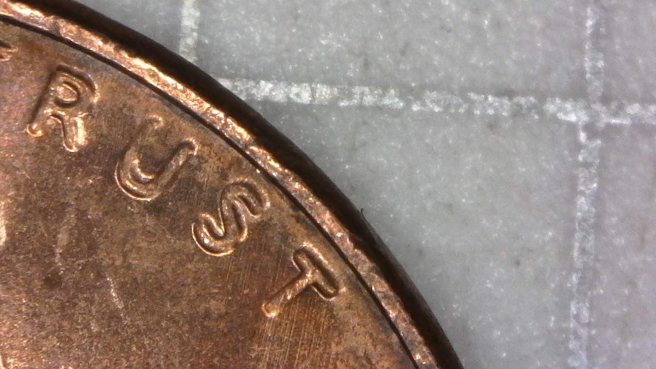 Help-With-2018-D-Lincoln-Shield-Cent-Double-Die-Obverse