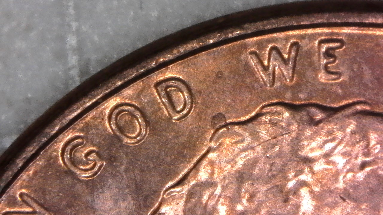 Help-With-A-2018-LSC-MD?