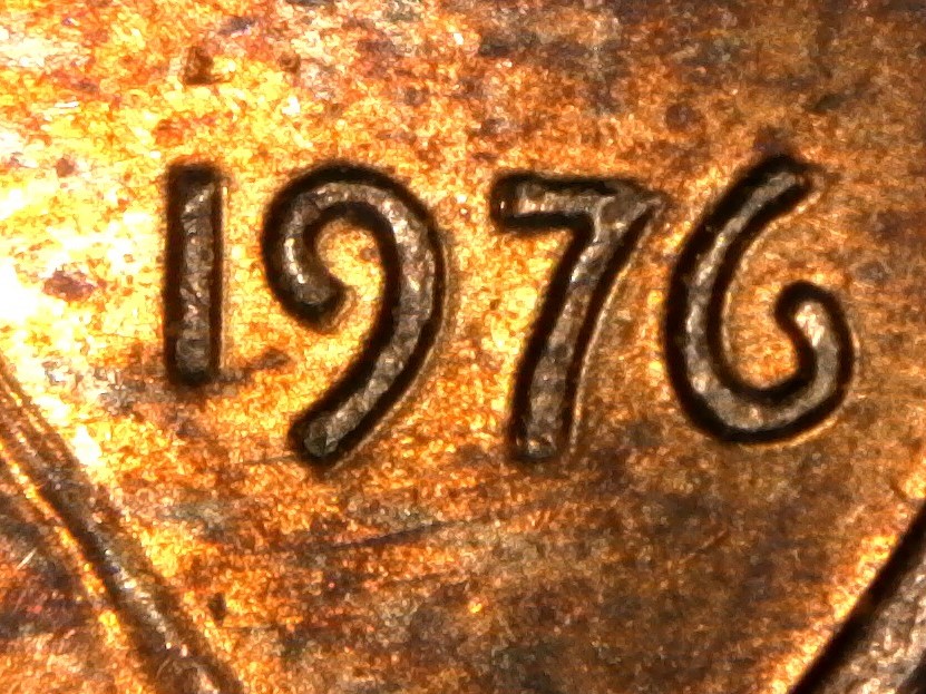 Help-With-1976-LMC-Reverse-MD-Or-DD?