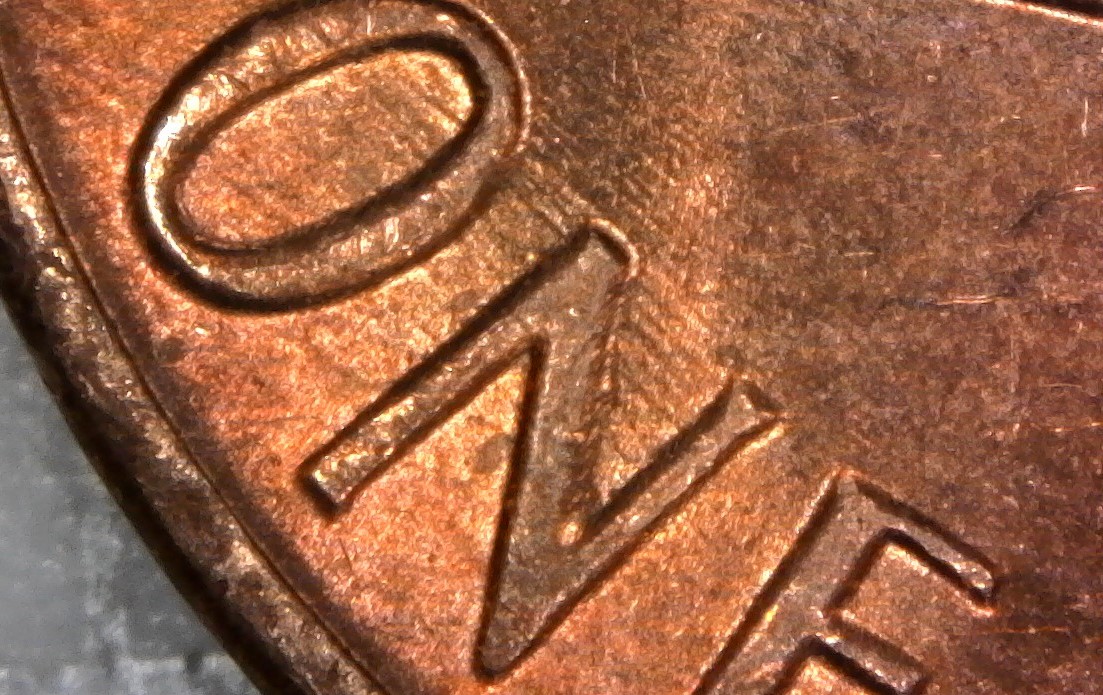 Help-With-1976-LMC-Reverse-MD-Or-DD?