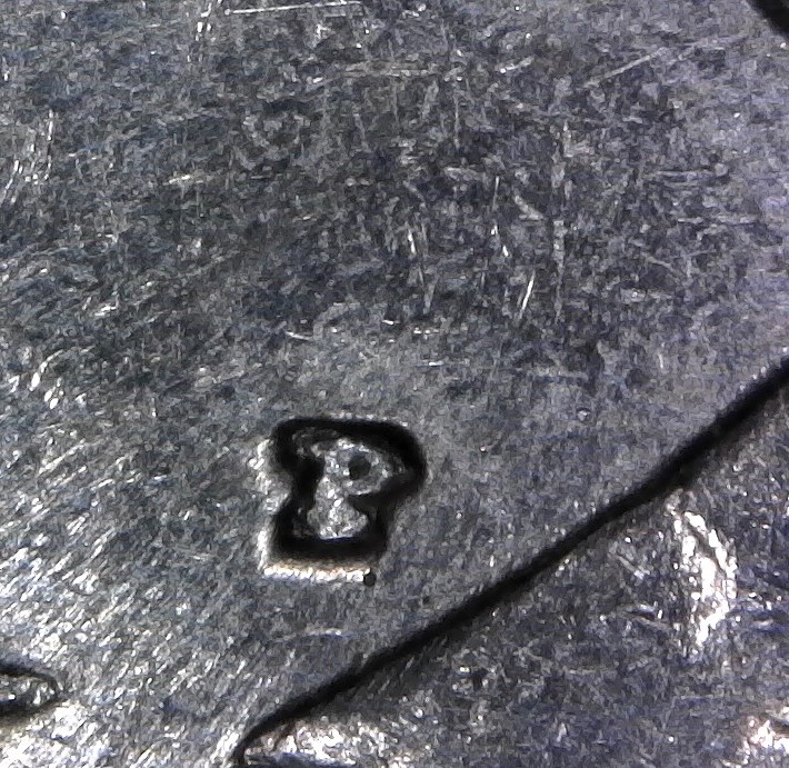 Help-With-1979-P-Susan-B-Anthony-Dollar-Looks-Like-Reverse-MD-And-DD?