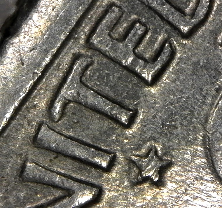 Help-With-1979-P-Susan-B-Anthony-Dollar-Looks-Like-Reverse-MD-And-DD?