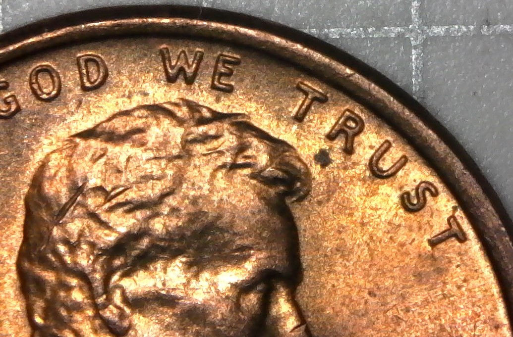 Help-With-A-Grade-For-1969-S-LMC
