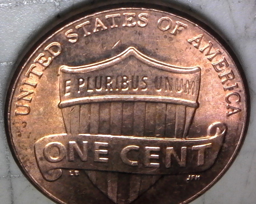 2017-D-LSC-Reverse-And-Obverse-DDO?