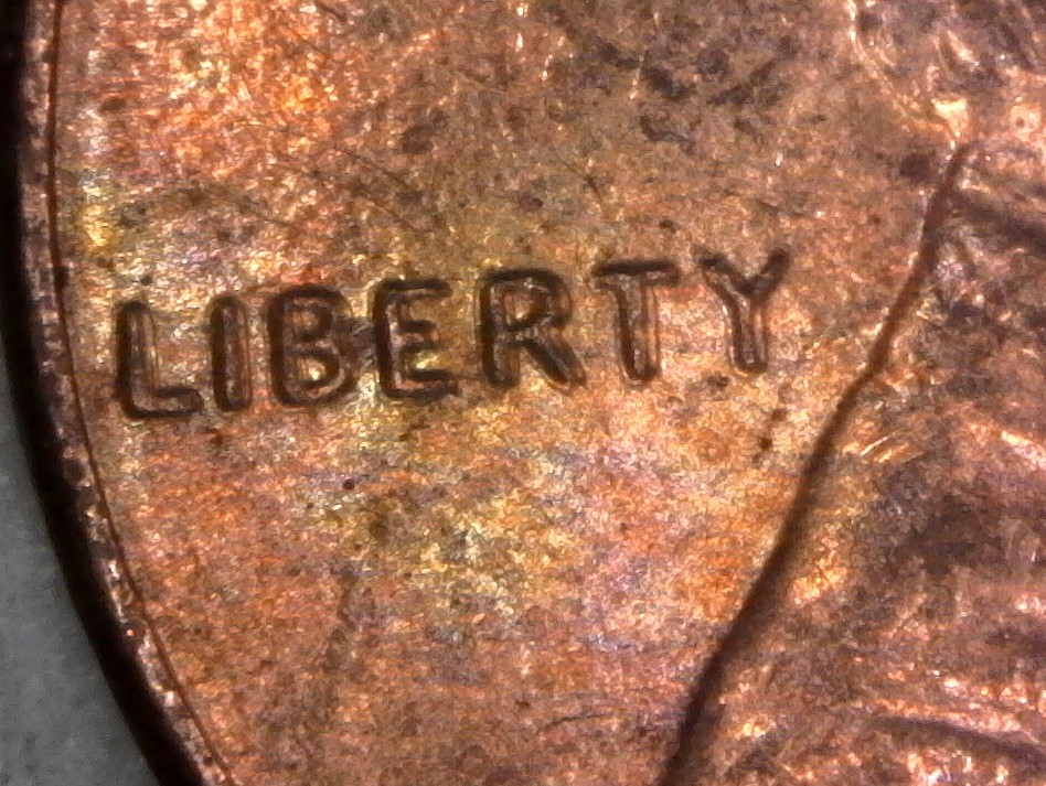 Help-With-2011-LSC-Obverse-MD-Or-DD?