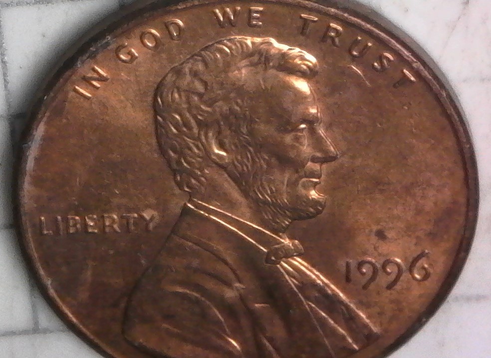 1996-LMC-Reverse-Die-Crack-And-Die-Issues-Obverse-Or-Damage?
