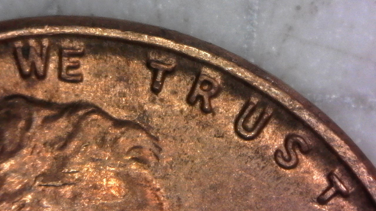Help-With-1952-LWC-DD-Or-Normal-Cent?