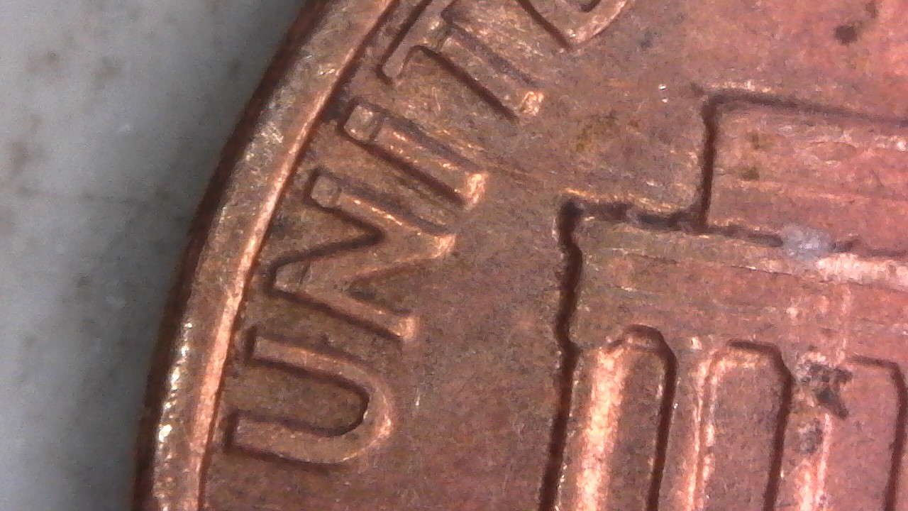 1980-LMC-On-The-Reverse-Identical-Lines-Starting-At-