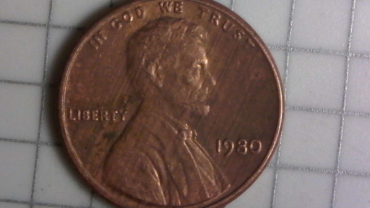 1980-LMC-Stripes-Through-The-Entire-Cent-Obverse-And-Reverse