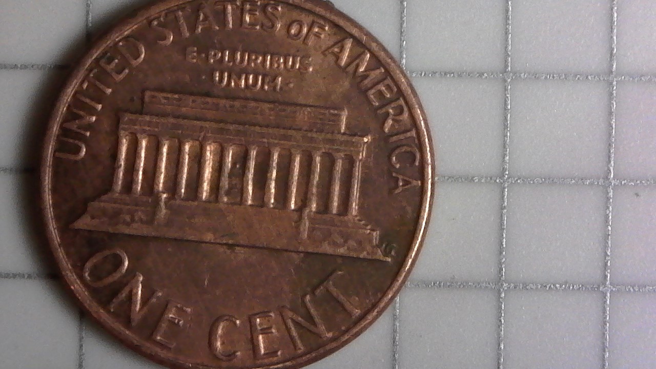 1980-LMC-Stripes-Through-The-Entire-Cent-Obverse-And-Reverse