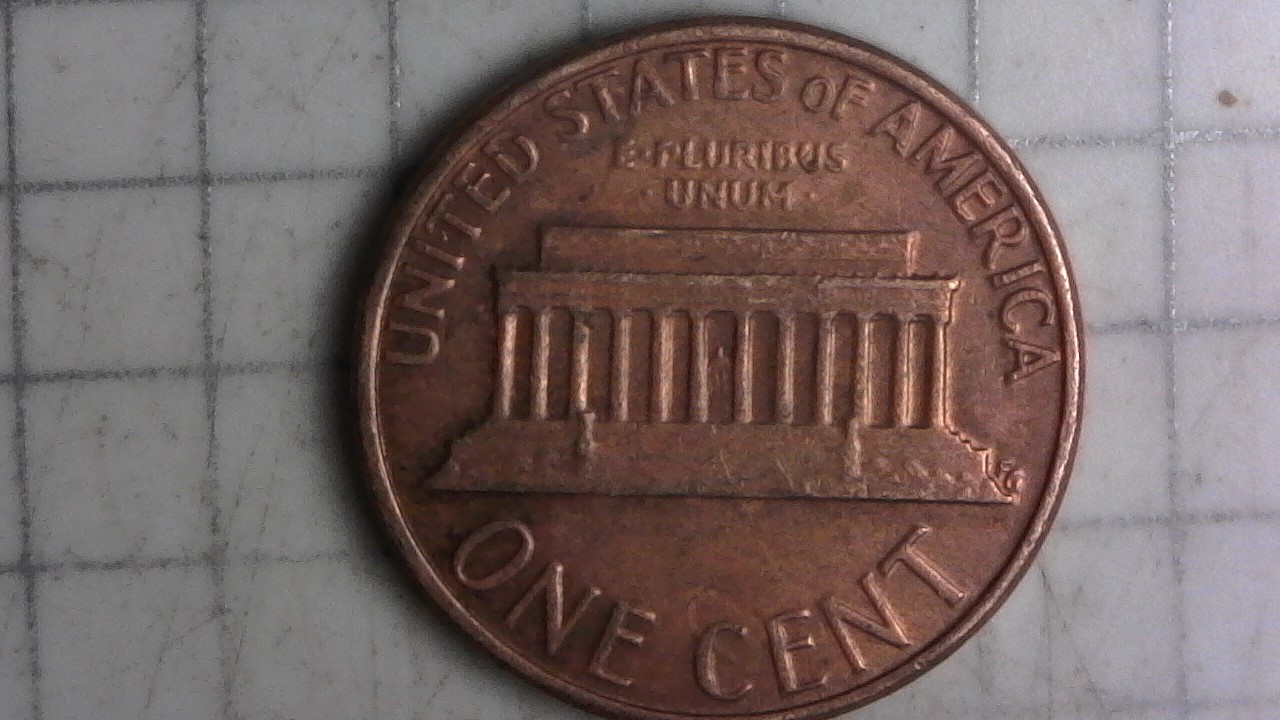 1980-LMC-On-The-Reverse-Identical-Lines-Starting-At-