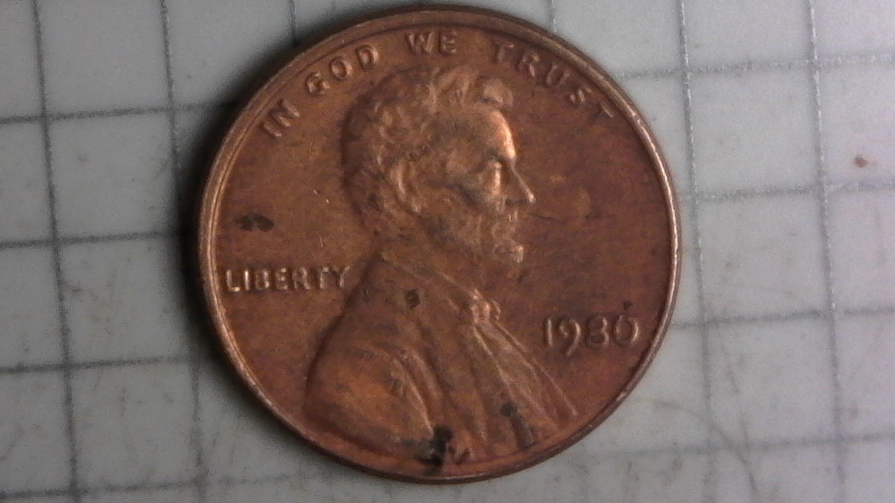 1980-LMC-On-The-Reverse-Identical-Lines-Starting-At-