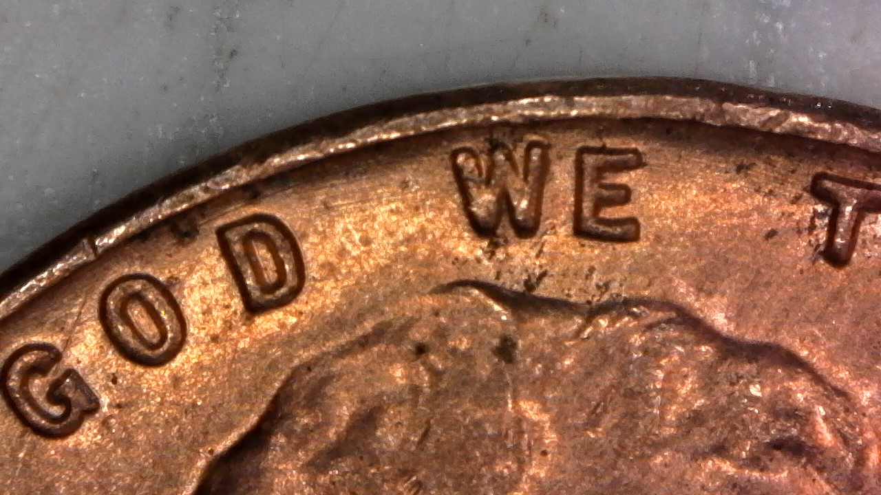 Help-With-1953-D-LWC-Filled-In-Mint-Mark-And-Possible-DDO?