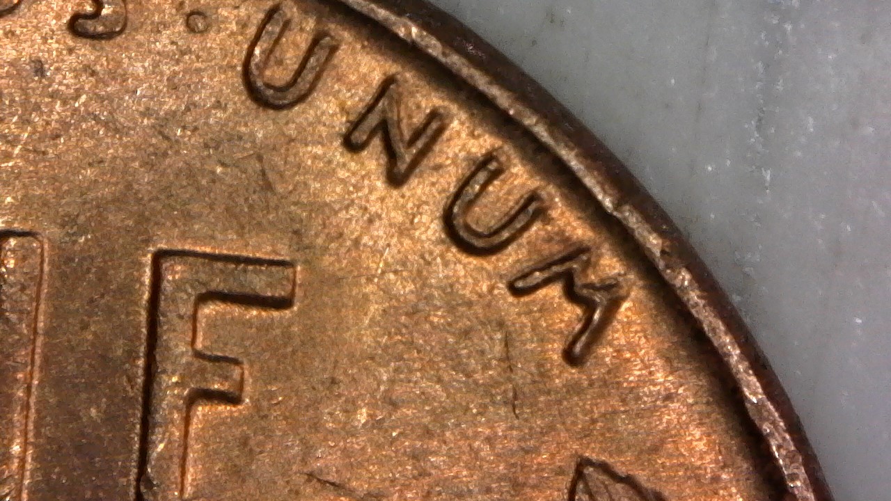 Help-With-1953-D-LWC-Filled-In-Mint-Mark-And-Possible-DDO?