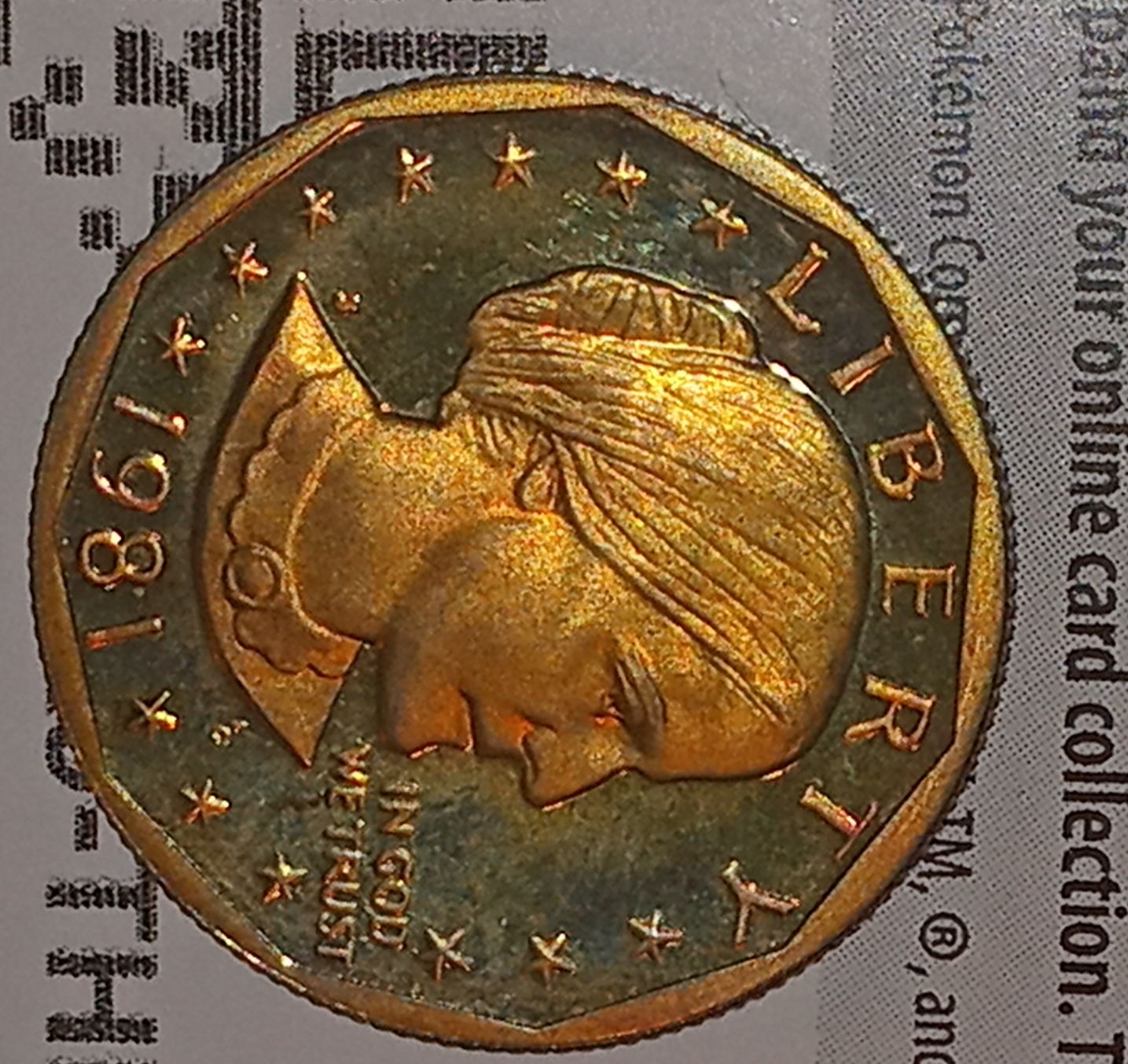 1981-Susan-B-Error?--Planchet-Error?