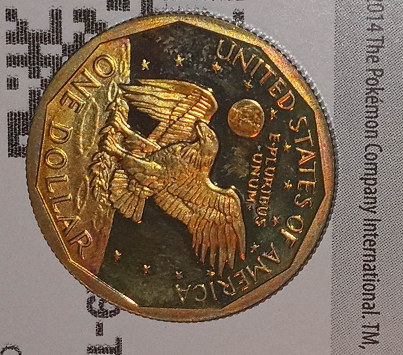 1981-Susan-B-Error?--Planchet-Error?