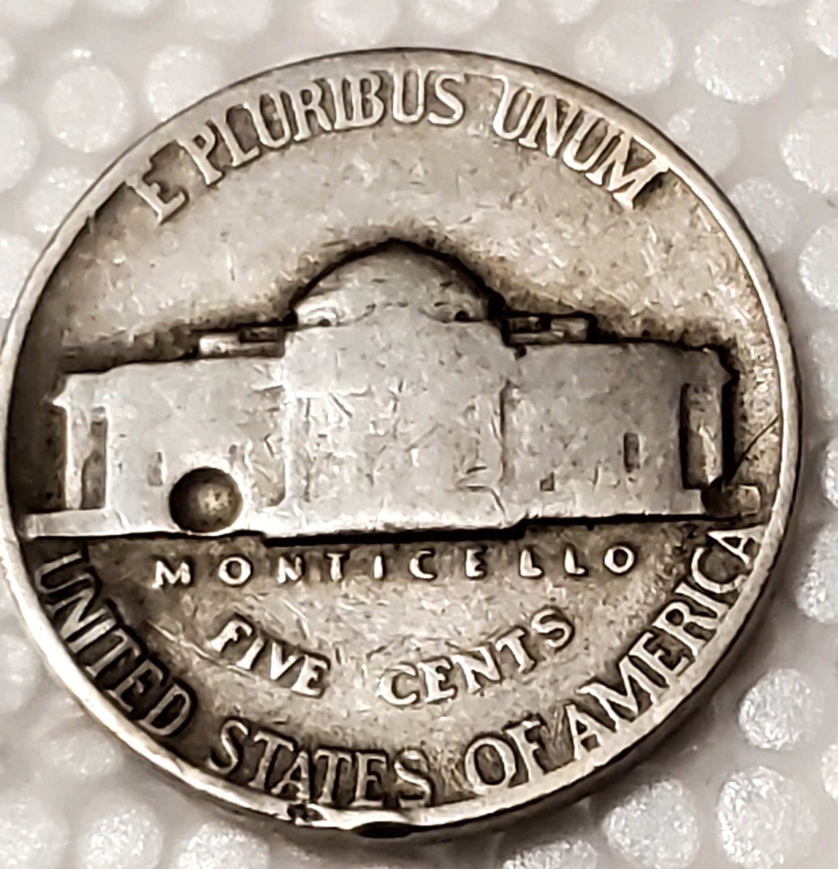 Clueless-Newbie-Seeking-Info---1941-Jefferson-Nickel