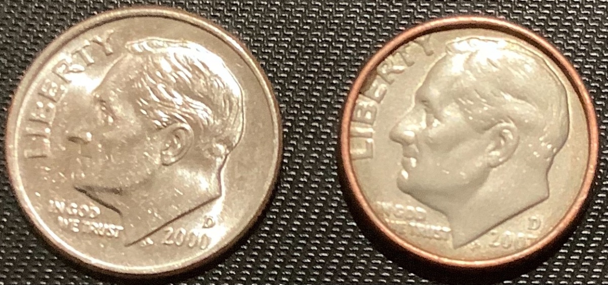 Could-This-Be-A-Minting-Error?-2007-D-Dime