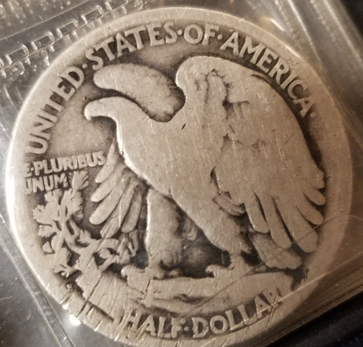 1921-S--Liberty-Half-Dollar-For-Grading-Thanks