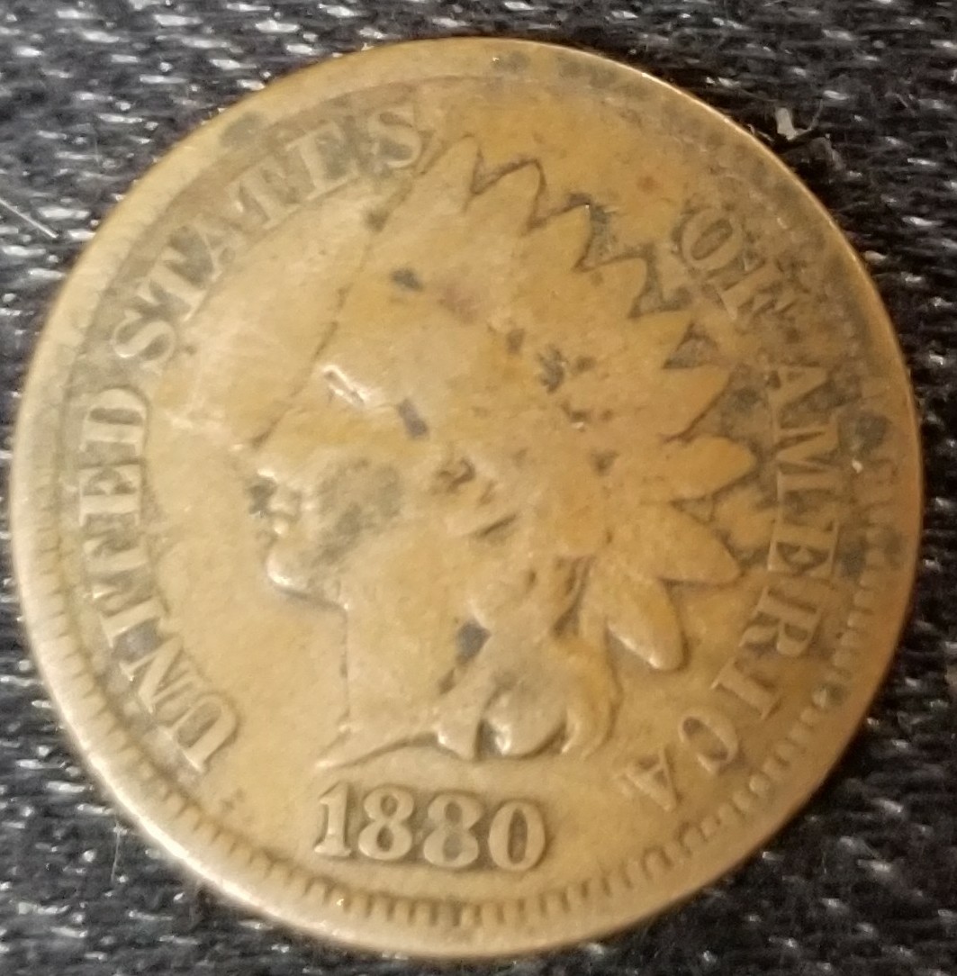 1880-Indian-Head-Cent-For-Grading-Thanks