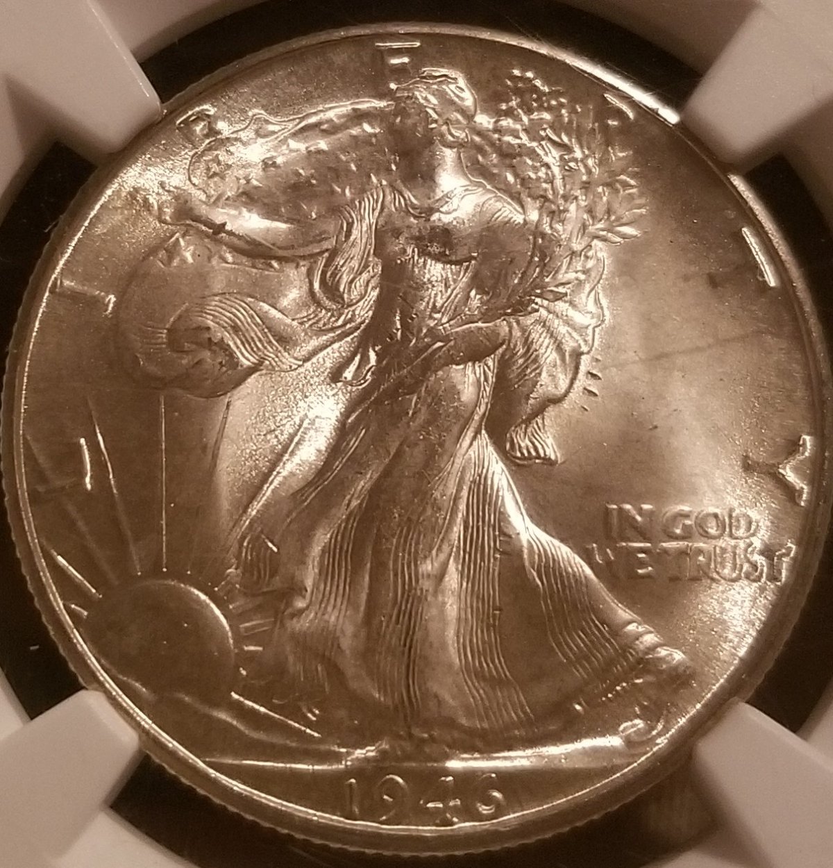 1946-Walking-Liberty-NGC-Coin