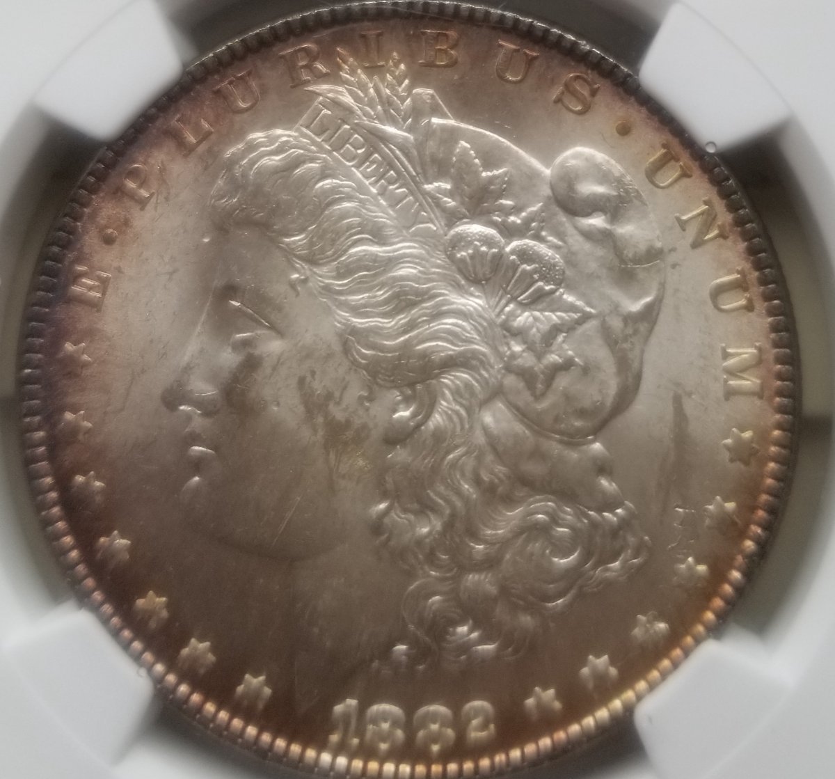 1882-Morgan-For-Grade-NGC