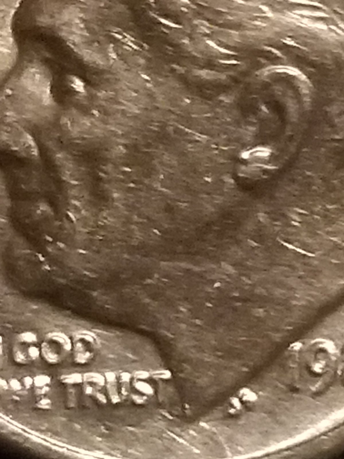 1981--10-C-Everything's-Doubled--All-The-Letters-And-His-Ear?