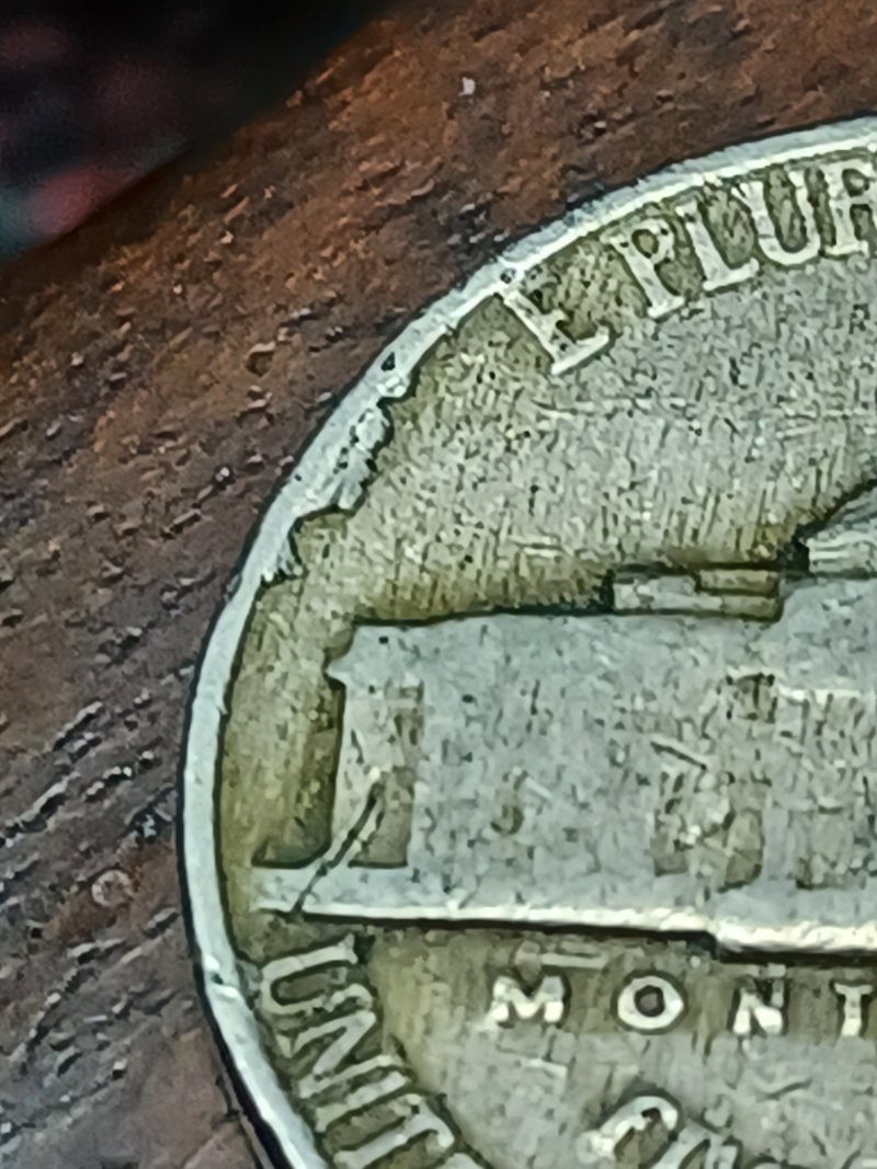 1942-Jefferson.-Very-Small-Cud-Or-Damage?