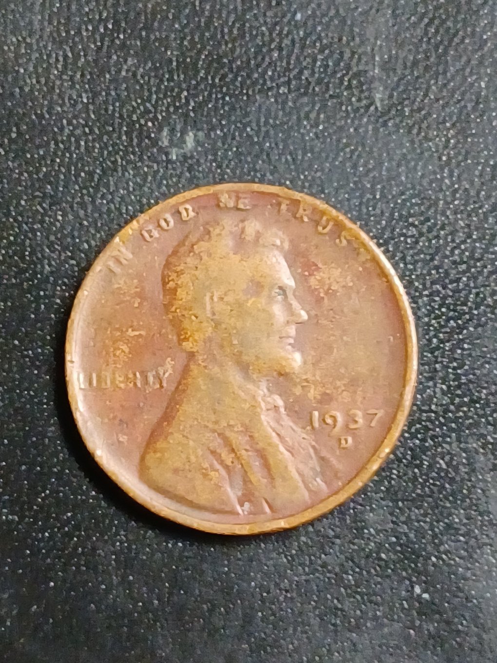 1935-Wheat-Cent-Damage?