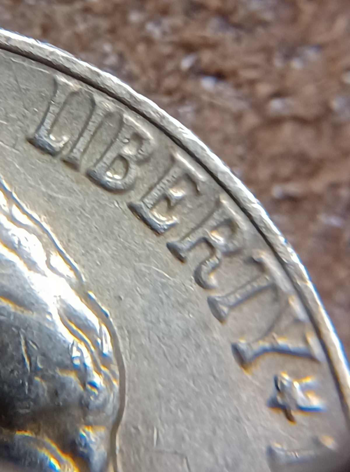 1958-D-Jefferson-Nickel-DDO?