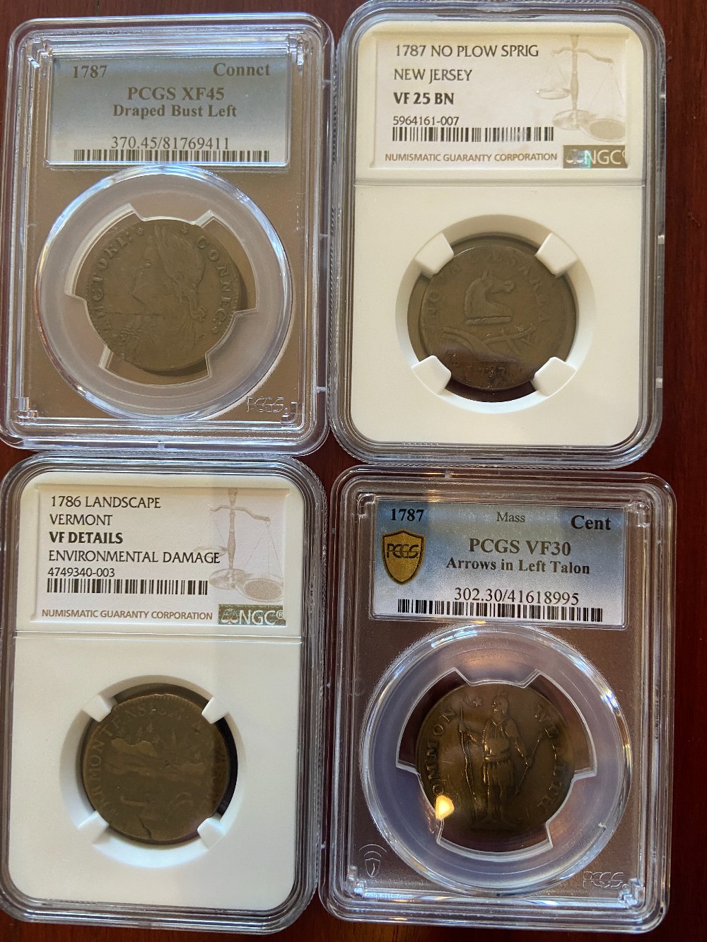 My-First-Foray-Into-State-Coppers