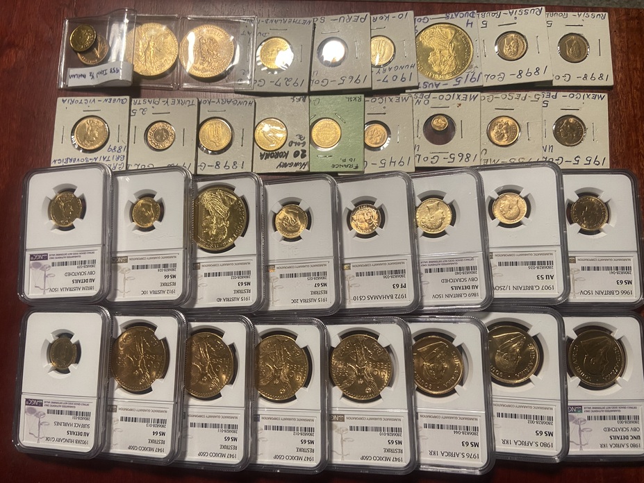 So,-You-Inherited-A-Bunch-Of-Foreign-Gold