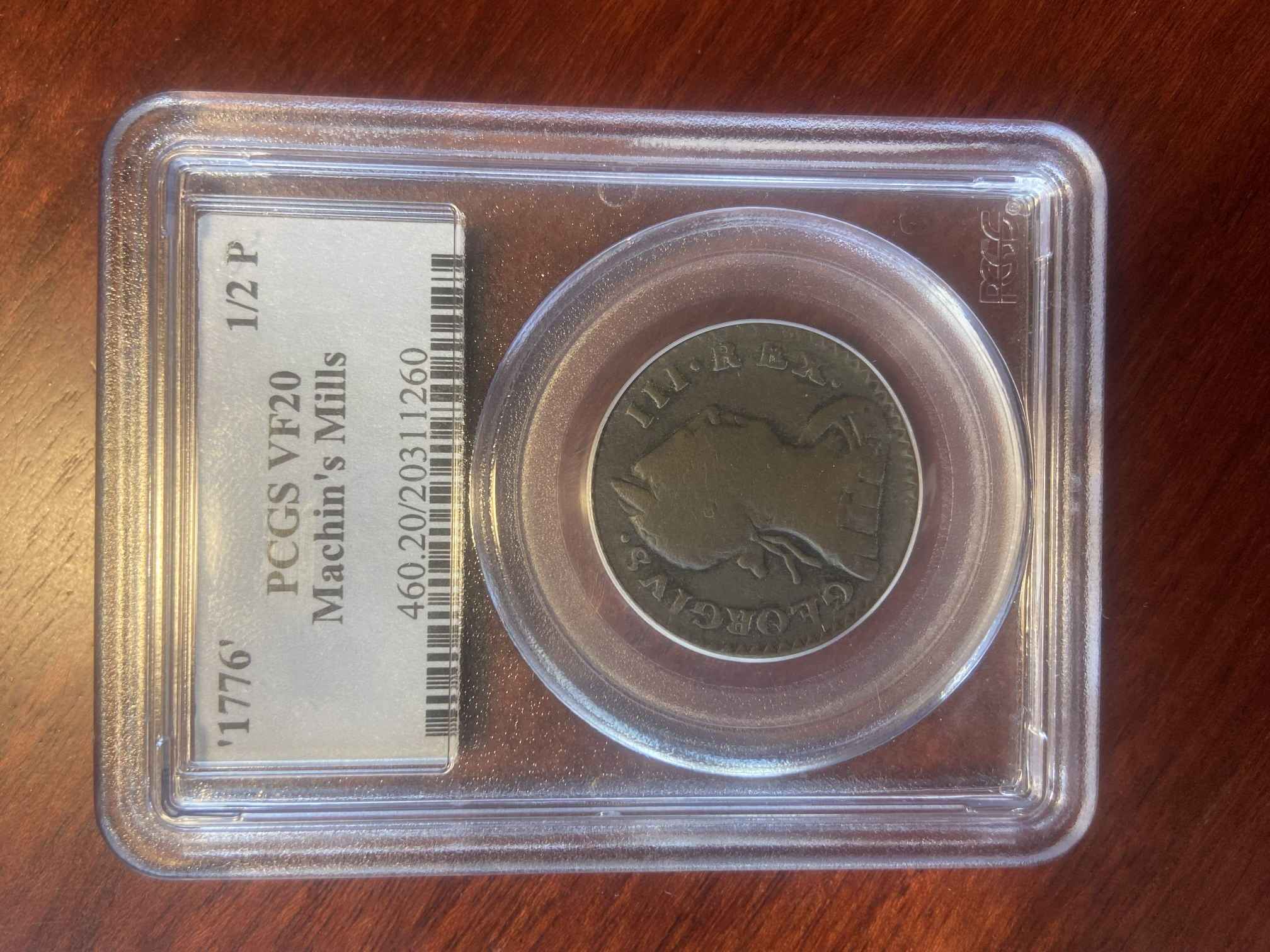 Does-Anybody-Here-Collect-Counterfeit-Coins?