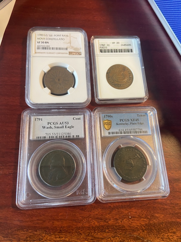 Box-Of-20-Colonial-Type-Set