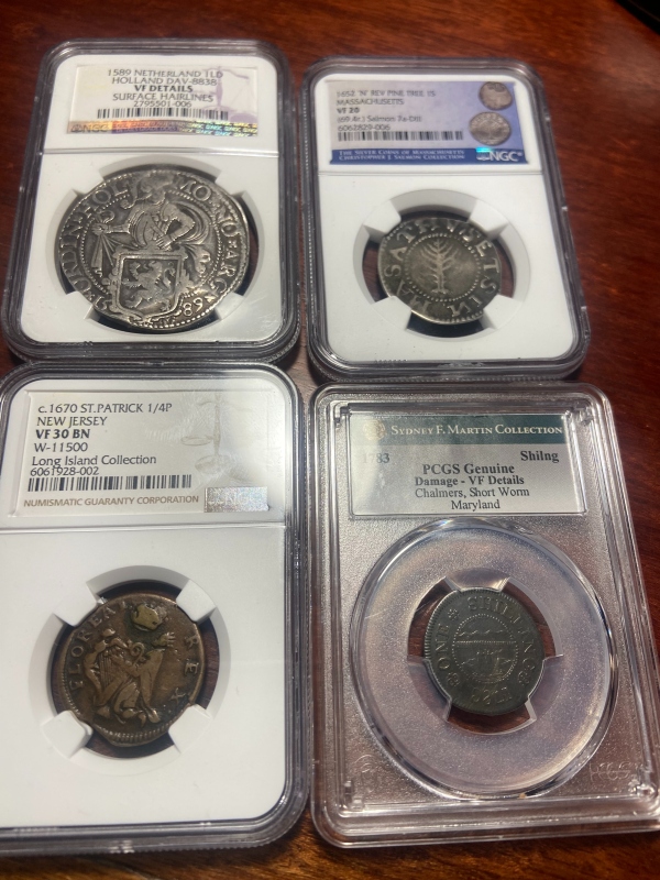 Box-Of-20-Colonial-Type-Set