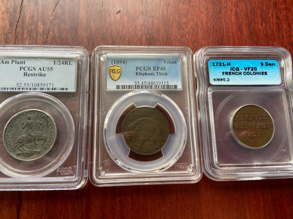 Box-Of-20-Colonial-Type-Set